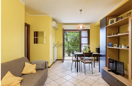 Foto Appartamento a Pisa Le Piagge di 60 m² con 3 locali in vendita