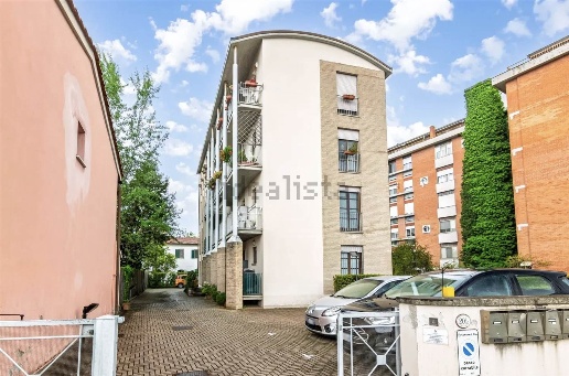 immagine annuncio 1 di 12