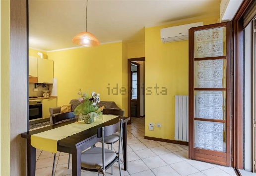 immagine annuncio 2 di 12