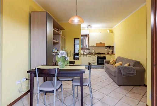 immagine annuncio 3 di 12