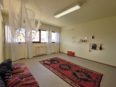 Foto Appartamento a Reggello Centro di 74 m² con 2 locali in vendita