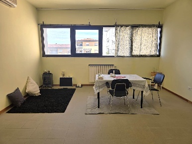 Foto Appartamento a Reggello Centro di 74 m² con 2 locali in vendita