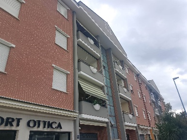 Foto Appartamento a Latina Latina Scalo di 80 m² con 4 locali in vendita