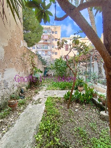 Foto Appartamento in Via Nicolò fabrizi  45, Trapani Centro di 75 m²