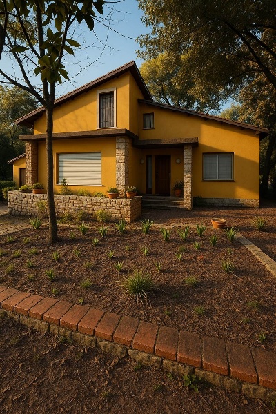 immagine annuncio 2 di 7