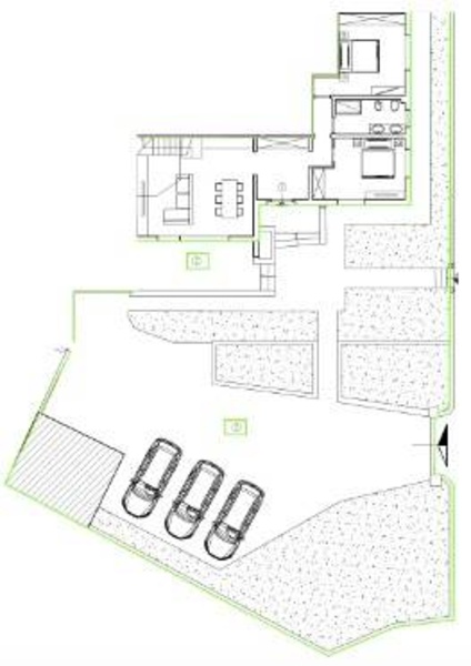 immagine annuncio 4 di 7