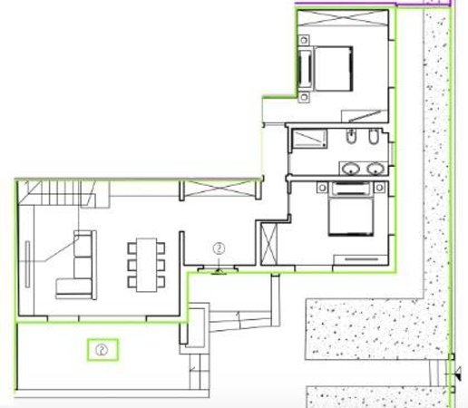 immagine annuncio 6 di 7