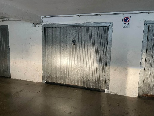 immagine annuncio 6 di 7