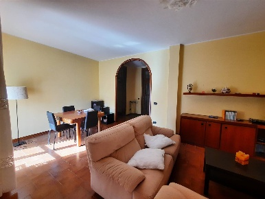 Foto Appartamento a Rimini di 1 m² con 6 locali in affitto