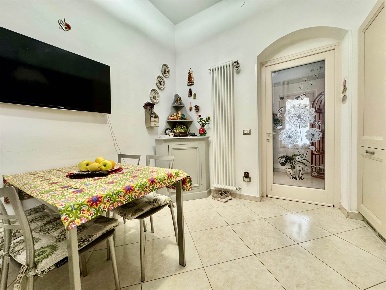 Foto Appartamento in VIA PAOLUCCI, Venezia Marghera - Catene di 76 m²