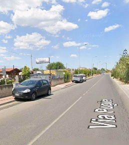 Foto Attività commerciale a Policoro Centro di 228 m² in vendita