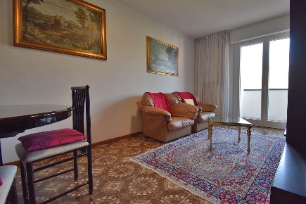 Foto Appartamento a Laives di 82 m² con 5 locali in vendita