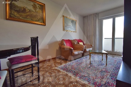 Foto Appartamento a Laives di 82 m² con 5 locali in vendita