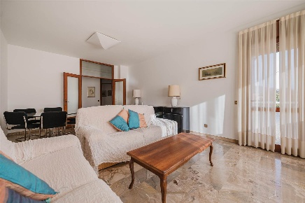 Foto Appartamento a Bassano del Grappa Centro di 127 m² con 7 locali