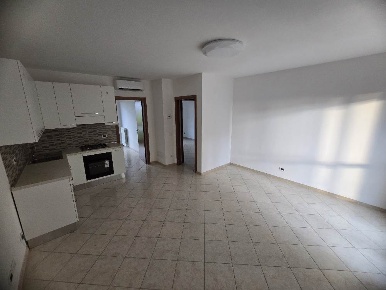 Foto Appartamento in VIA CALAMANDREI, Ponsacco Giardino di 75 m² in vendita