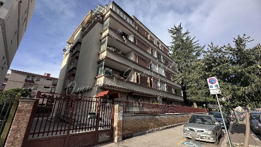 Foto Appartamento in Viale ofanto 158, Foggia Immacolata di 105 m²