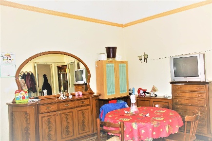 Foto Appartamento in Via Nicola Porpora  90, Catania Picanello di 80 m²