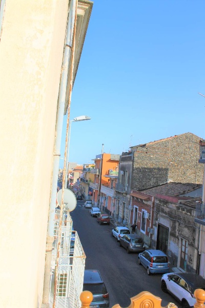 immagine annuncio 4 di 12