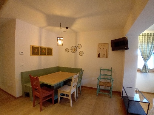 immagine annuncio 4 di 14