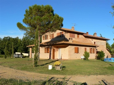 Foto Cessione attività a Castiglione del Lago Contrada Prati di 804 m²