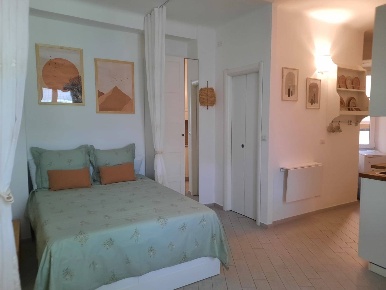 Foto Appartamento in Via Pellizza da Volpedo  8, Milano Monte Rosa - Lotto