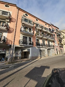 Foto Negozio in via calata san vito, Salerno Fratte - Matierno di 18 m²