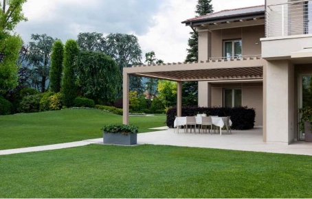 Foto Villa bifamiliare in Via di farabonzi, Lamporecchio Centro di 160 m²