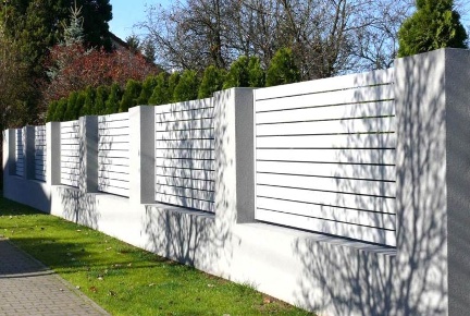 Foto Villa bifamiliare in Via di farabonzi, Lamporecchio Centro di 160 m²