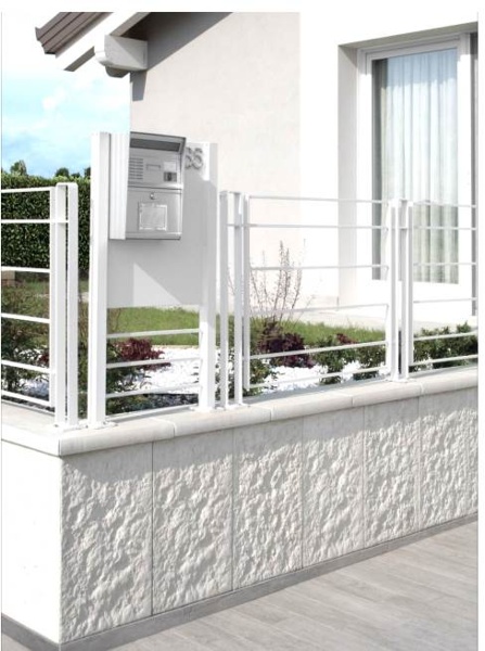 immagine annuncio 2 di 14