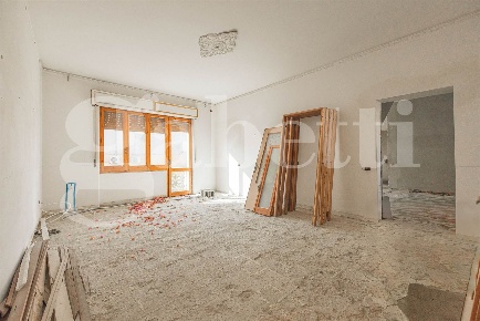Foto Casa indipendente a Dolianova di 270 m² con 5 locali in vendita