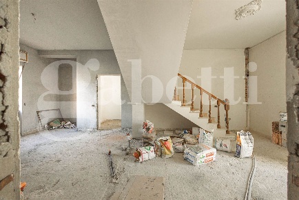 Foto Casa indipendente a Dolianova di 270 m² con 5 locali in vendita