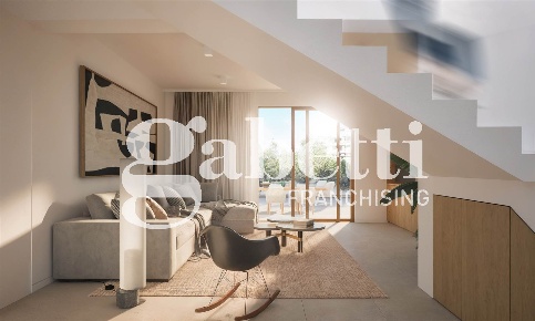 Foto Casa indipendente a Dolianova di 270 m² con 5 locali in vendita