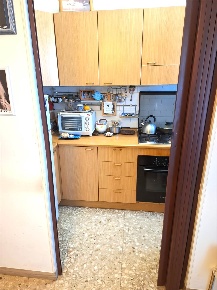 Foto Appartamento a Senigallia Vivere Verde, Borgo Pace, Stadio, Ospedale