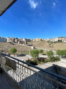 Foto Appartamento in via ettore majorana 16, Aragona di 126 m² con 7 locali