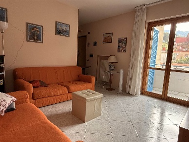 Foto Appartamento in Via Tenente Farina 59, Pellezzano Capezzano Cologna