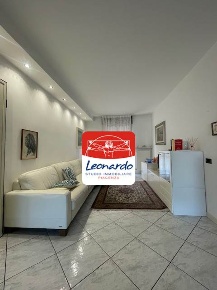 Foto Appartamento a Piacenza Besurica di 130 m² con 4 locali in vendita