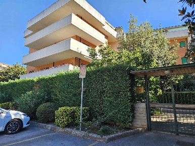 Foto Appartamento in Viale Europa 28, Nocera Superiore Centro di 130 m²