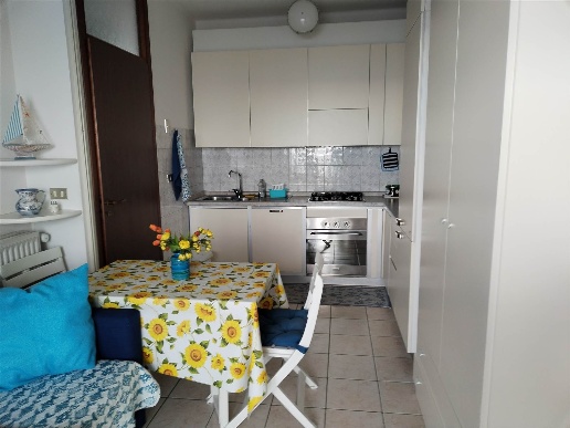 immagine annuncio 1 di 9