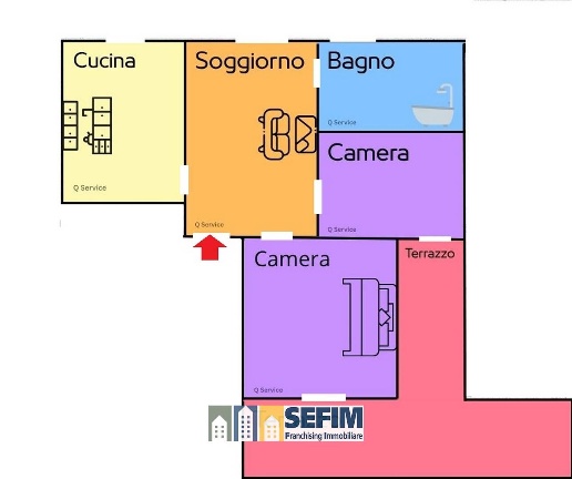 immagine annuncio 3 di 14