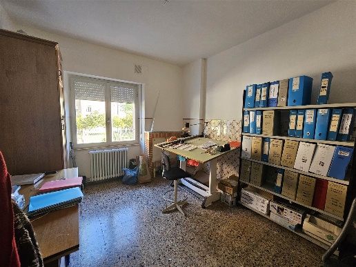immagine annuncio 1 di 8