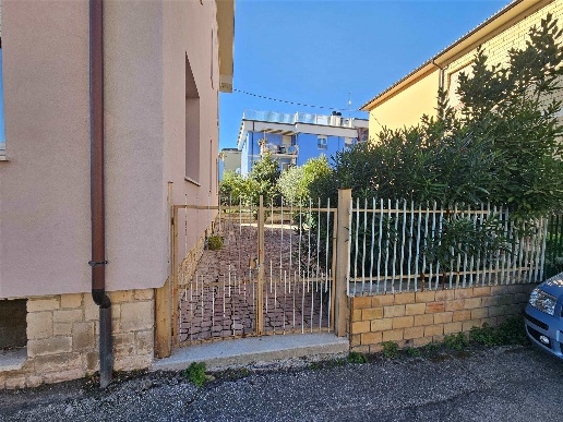 immagine annuncio 3 di 8