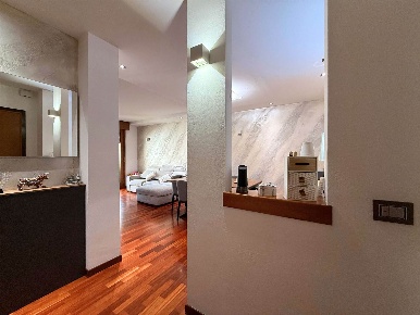 Foto Appartamento in via sardegna 22, Portogruaro Centro di 100 m²