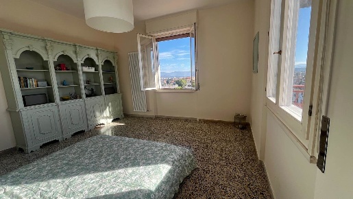 Foto Appartamento in Via Baccio da Montelupo, Firenze di 95 m² con 3 locali