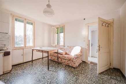 Foto Appartamento a Bassano del Grappa Centro di 51 m² con 2 locali