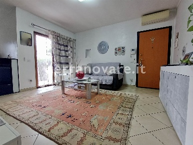 Foto Appartamento a Olbia Viale Aldo Moro, Ospedale Vecchio di 75 m²