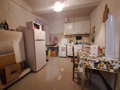 Foto Case semi ndipendenti a San Severino Marche Taccoli di 62 m²