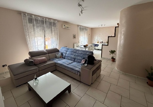 immagine annuncio 2 di 14