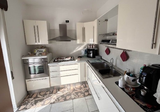 immagine annuncio 6 di 14