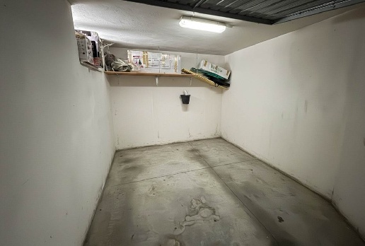 immagine annuncio 12 di 14