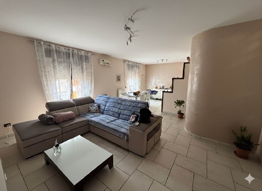 immagine annuncio 2 di 14